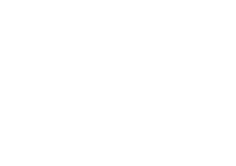 logo-museo-torre-del-vino